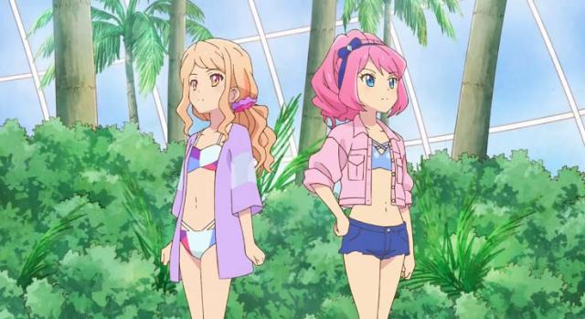 偶像學園！Stars S2 67劇照 2