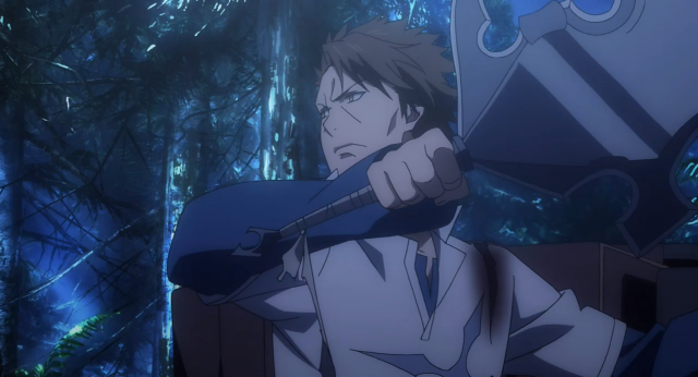 魔法禁書目錄 第三季 線上看