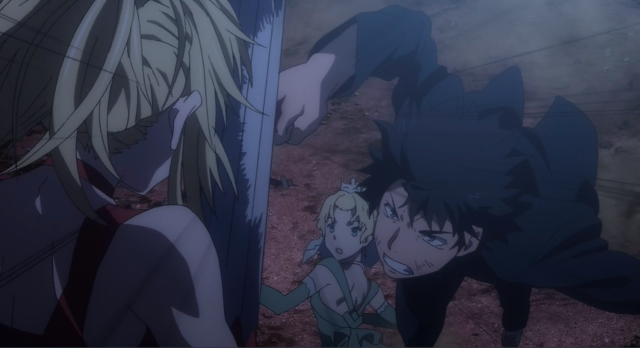 魔法禁書目錄 第三季 線上看