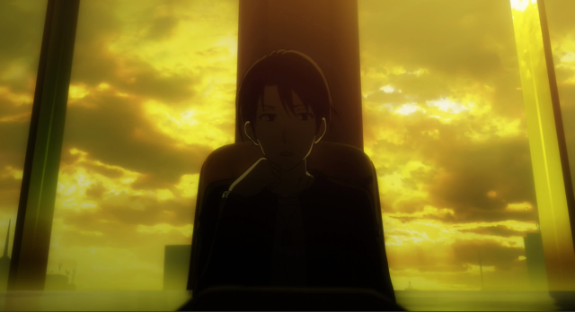 魔法禁書目錄 第三季 線上看