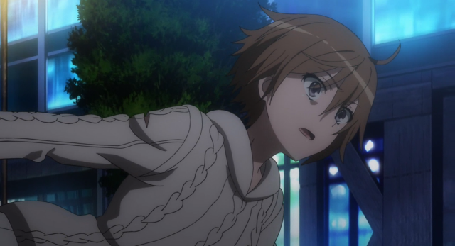 魔法禁書目錄 第三季 線上看