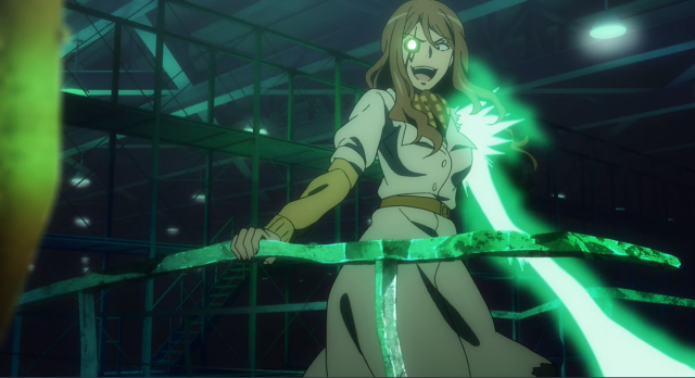 魔法禁書目錄 第三季 線上看