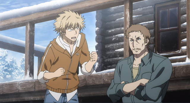 魔法禁書目錄 第三季 線上看