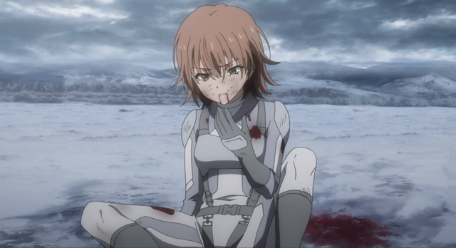 魔法禁書目錄 第三季 線上看