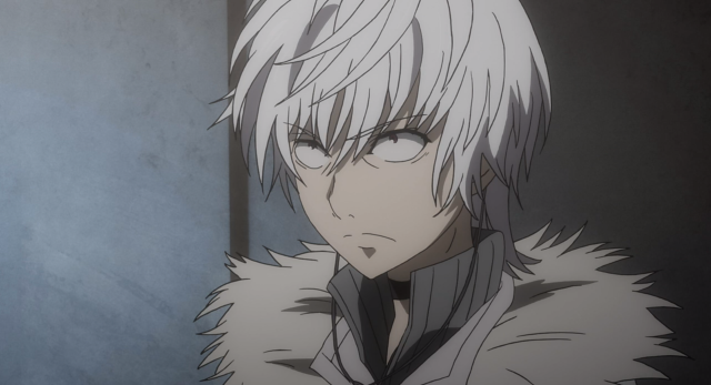 魔法禁書目錄 第三季 線上看