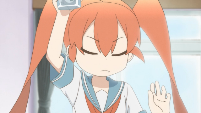 笨拙之極的上野 線上看