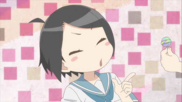 笨拙之極的上野 線上看