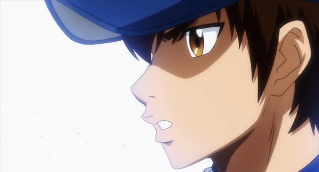 鑽石王牌 ACT2 線上看