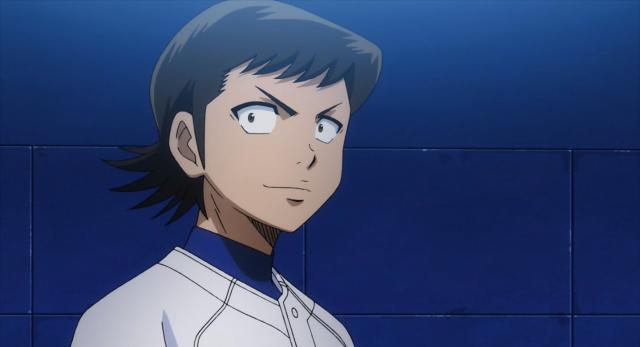 鑽石王牌 ACT2 線上看