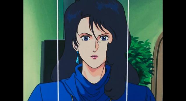 城市獵人 第一季 線上看