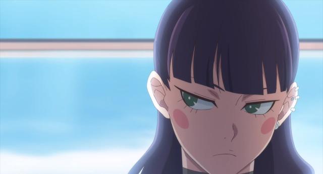 虛空魔境 第二季 02劇照 1