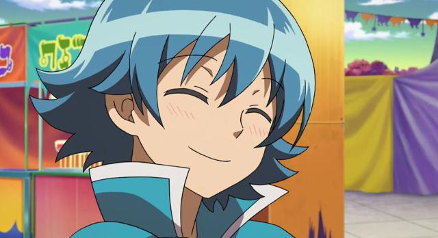 入間同學入魔了 16劇照 1