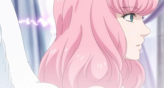 七大罪 第三季：眾神的逆鱗 線上看