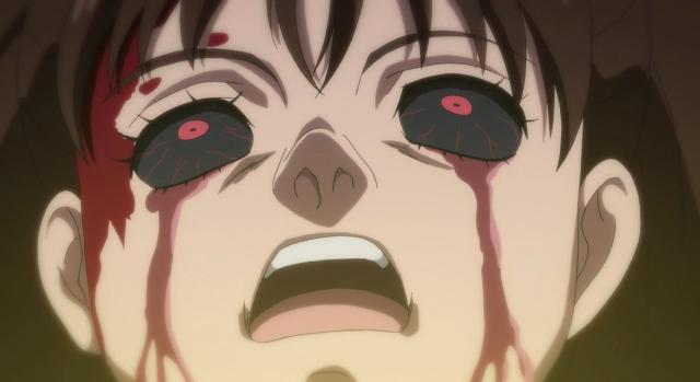 七大罪 第三季：眾神的逆鱗 線上看