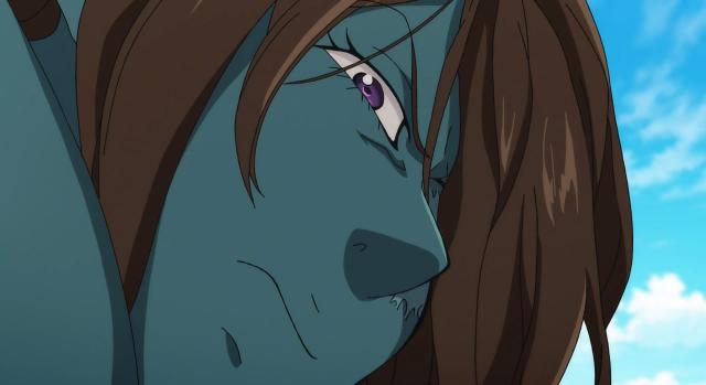 七大罪 第三季：眾神的逆鱗 線上看