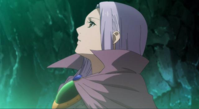 七大罪 第三季：眾神的逆鱗 線上看