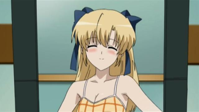 Canvas2~彩虹色的圖畫~ 06劇照 1