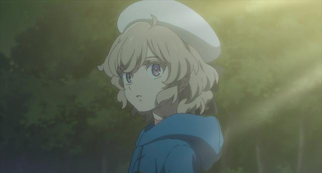 虛構推理 線上看