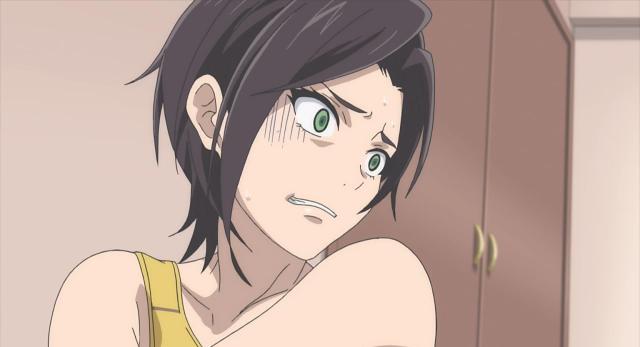 虛構推理 線上看