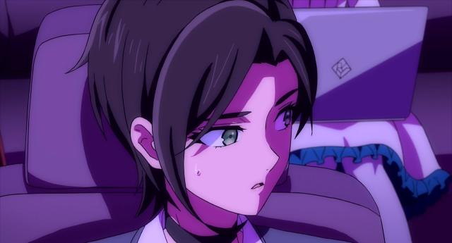 虛構推理 線上看