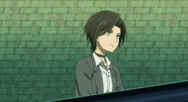 虛構推理 線上看