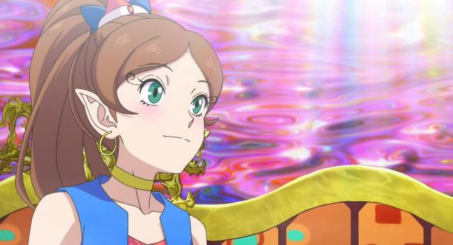 噴嚏大魔王2020 線上看