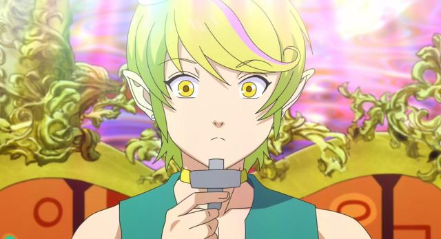 噴嚏大魔王2020 線上看