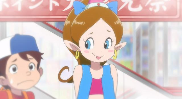 噴嚏大魔王2020 線上看