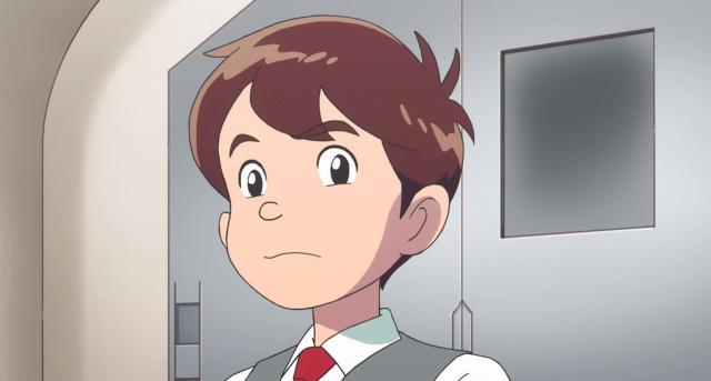 噴嚏大魔王2020 線上看