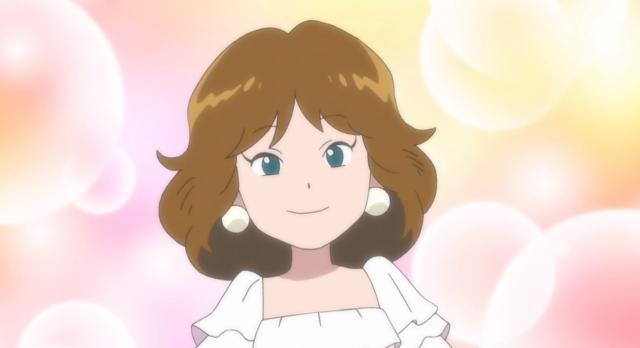 噴嚏大魔王2020 線上看