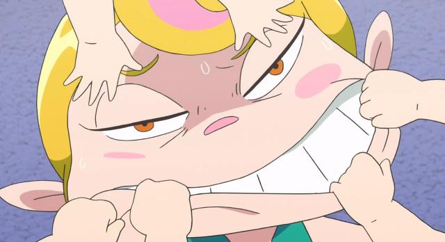 噴嚏大魔王2020 線上看