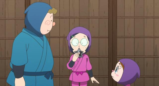 噴嚏大魔王2020 線上看