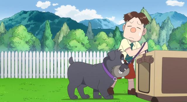 噴嚏大魔王2020 線上看