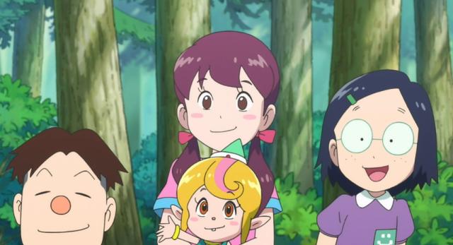 噴嚏大魔王2020 線上看