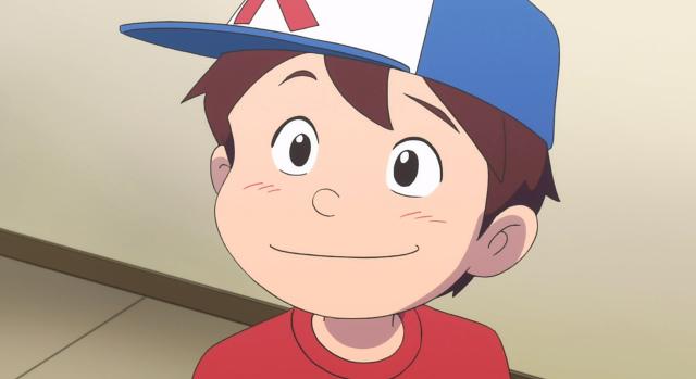 噴嚏大魔王2020 線上看