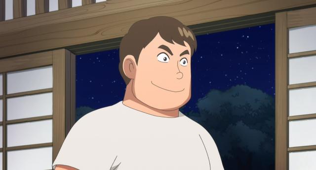 噴嚏大魔王2020 線上看