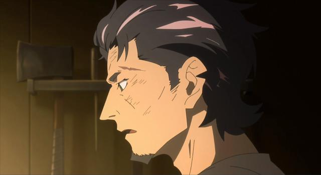 DECA-DENCE 線上看