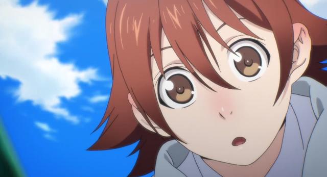 高校之神 線上看