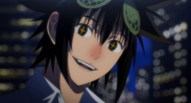 高校之神 線上看