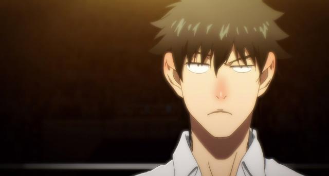 高校之神 線上看