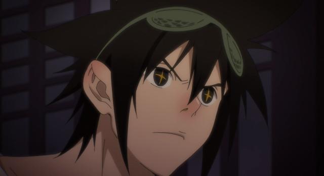 高校之神 線上看