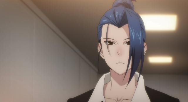 高校之神 線上看