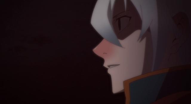 高校之神 線上看