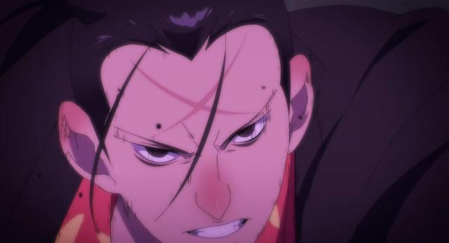 高校之神 線上看