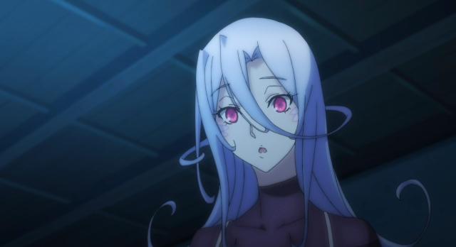 魔物娘的醫生 線上看