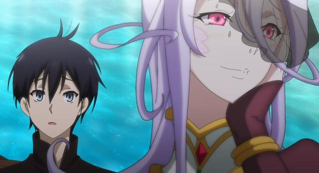 魔物娘的醫生 線上看