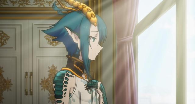 魔物娘的醫生 線上看