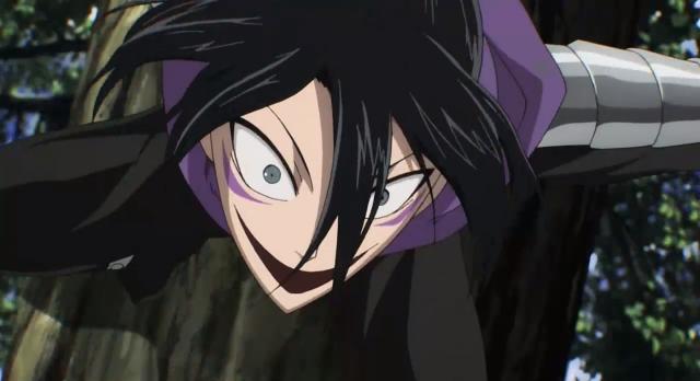 一拳超人(國語版) 第一季 線上看