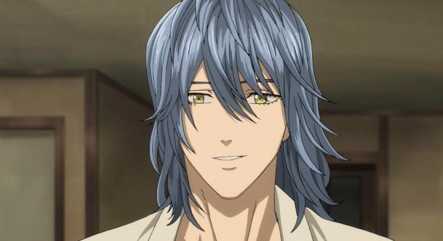 一拳超人(國語版) 第一季 線上看