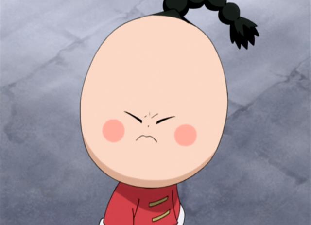 家庭教師HITMAN REBORN! 線上看